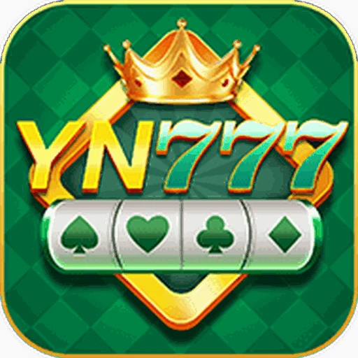 YN777-Situs Game Digital untuk Login dan Navigasi Cepat Logo